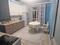 3-комнатная квартира · 100 м² · 4/10 этаж, Алихана Бокейханова 11/1 — Триумфальная арка за 500 000 ₸ в Астане, Есильский р-н