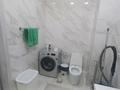 3-комнатная квартира · 100 м² · 4/10 этаж, Алихана Бокейханова 11/1 — Триумфальная арка за 500 000 ₸ в Астане, Есильский р-н — фото 9