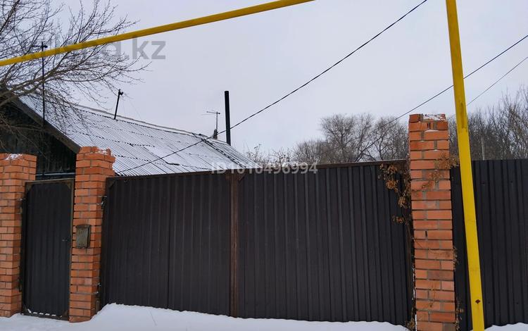 Жер телімі · 10 сотық, мкр Городской Аэропорт — Гудермесская, бағасы: 38 млн ₸ в Караганде, Казыбек би р-н — фото 2