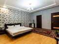 3-комнатная квартира, 170 м², 16/30 этаж посуточно, Аль-Фараби 7 — Козыбаева за 35 000 〒 в Алматы, Бостандыкский р-н — фото 25