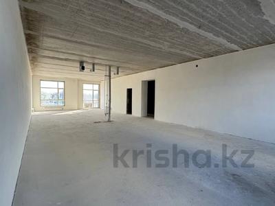 5-комнатная квартира · 128.9 м² · 2/5 этаж, мкр Юго-Восток, Строителей 34/1 за 64.5 млн ₸ в Караганде, Казыбек би р-н