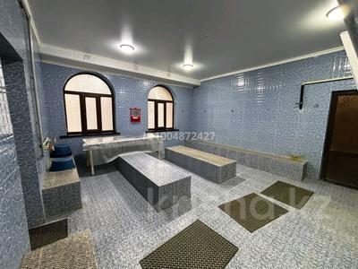 Магазины и бутики, склады, азс, автосервисы и автомойки, бани, гостиницы и зоны отдыха · 1000 м² за 260 млн 〒 в Таразе