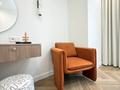 3-комнатная квартира · 77.8 м² · 3/17 этаж, Бухар жырау 12 за 67.5 млн ₸ в Астане, Есильский р-н — фото 11
