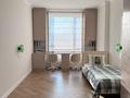 3-комнатная квартира · 77.8 м² · 3/17 этаж, Бухар жырау 12 за 67.5 млн ₸ в Астане, Есильский р-н — фото 13