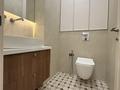 3-комнатная квартира · 77.8 м² · 3/17 этаж, Бухар жырау 12 за 67.5 млн ₸ в Астане, Есильский р-н — фото 15