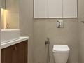 3-комнатная квартира · 77.8 м² · 3/17 этаж, Бухар жырау 12 за 67.5 млн ₸ в Астане, Есильский р-н — фото 16