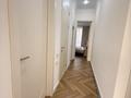 3-комнатная квартира · 77.8 м² · 3/17 этаж, Бухар жырау 12 за 67.5 млн ₸ в Астане, Есильский р-н — фото 20