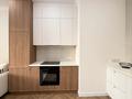 3-комнатная квартира · 77.8 м² · 3/17 этаж, Бухар жырау 12 за 67.5 млн ₸ в Астане, Есильский р-н — фото 7