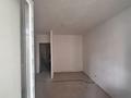 3-бөлмелі пәтер · 120.5 м² · 4/12 қабат, Бухвр Жирау 32, бағасы: 59.9 млн ₸ в Астане, Есильский р-н — фото 12