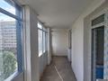 3-бөлмелі пәтер · 120.5 м² · 4/12 қабат, Бухвр Жирау 32, бағасы: 59.9 млн ₸ в Астане, Есильский р-н — фото 13