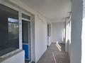 3-бөлмелі пәтер · 120.5 м² · 4/12 қабат, Бухвр Жирау 32, бағасы: 59.9 млн ₸ в Астане, Есильский р-н — фото 14