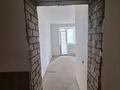 3-бөлмелі пәтер · 120.5 м² · 4/12 қабат, Бухвр Жирау 32, бағасы: 59.9 млн ₸ в Астане, Есильский р-н — фото 15