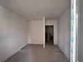 3-бөлмелі пәтер · 120.5 м² · 4/12 қабат, Бухвр Жирау 32, бағасы: 59.9 млн ₸ в Астане, Есильский р-н — фото 16
