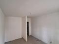 3-бөлмелі пәтер · 120.5 м² · 4/12 қабат, Бухвр Жирау 32, бағасы: 59.9 млн ₸ в Астане, Есильский р-н — фото 17