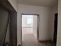 3-бөлмелі пәтер · 120.5 м² · 4/12 қабат, Бухвр Жирау 32, бағасы: 59.9 млн ₸ в Астане, Есильский р-н — фото 18