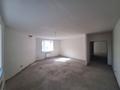 3-бөлмелі пәтер · 120.5 м² · 4/12 қабат, Бухвр Жирау 32, бағасы: 59.9 млн ₸ в Астане, Есильский р-н — фото 19