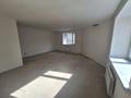 3-бөлмелі пәтер · 120.5 м² · 4/12 қабат, Бухвр Жирау 32, бағасы: 59.9 млн ₸ в Астане, Есильский р-н