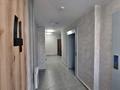 3-бөлмелі пәтер · 120.5 м² · 4/12 қабат, Бухвр Жирау 32, бағасы: 59.9 млн ₸ в Астане, Есильский р-н — фото 3