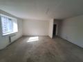 3-бөлмелі пәтер · 120.5 м² · 4/12 қабат, Бухвр Жирау 32, бағасы: 59.9 млн ₸ в Астане, Есильский р-н — фото 20