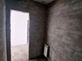 3-бөлмелі пәтер · 120.5 м² · 4/12 қабат, Бухвр Жирау 32, бағасы: 59.9 млн ₸ в Астане, Есильский р-н — фото 24