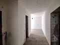 3-бөлмелі пәтер · 120.5 м² · 4/12 қабат, Бухвр Жирау 32, бағасы: 59.9 млн ₸ в Астане, Есильский р-н — фото 25