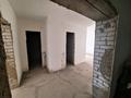 3-бөлмелі пәтер · 120.5 м² · 4/12 қабат, Бухвр Жирау 32, бағасы: 59.9 млн ₸ в Астане, Есильский р-н — фото 26