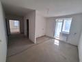 3-бөлмелі пәтер · 120.5 м² · 4/12 қабат, Бухвр Жирау 32, бағасы: 59.9 млн ₸ в Астане, Есильский р-н — фото 27