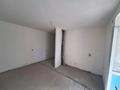 3-бөлмелі пәтер · 120.5 м² · 4/12 қабат, Бухвр Жирау 32, бағасы: 59.9 млн ₸ в Астане, Есильский р-н — фото 28