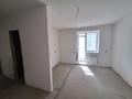 3-бөлмелі пәтер · 120.5 м² · 4/12 қабат, Бухвр Жирау 32, бағасы: 59.9 млн ₸ в Астане, Есильский р-н — фото 29