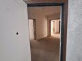 3-бөлмелі пәтер · 120.5 м² · 4/12 қабат, Бухвр Жирау 32, бағасы: 59.9 млн ₸ в Астане, Есильский р-н — фото 5