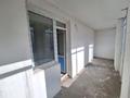 3-бөлмелі пәтер · 120.5 м² · 4/12 қабат, Бухвр Жирау 32, бағасы: 59.9 млн ₸ в Астане, Есильский р-н — фото 30
