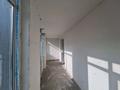 3-бөлмелі пәтер · 120.5 м² · 4/12 қабат, Бухвр Жирау 32, бағасы: 59.9 млн ₸ в Астане, Есильский р-н — фото 31