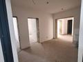 3-бөлмелі пәтер · 120.5 м² · 4/12 қабат, Бухвр Жирау 32, бағасы: 59.9 млн ₸ в Астане, Есильский р-н — фото 4