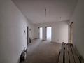 3-бөлмелі пәтер · 120.5 м² · 4/12 қабат, Бухвр Жирау 32, бағасы: 59.9 млн ₸ в Астане, Есильский р-н — фото 8