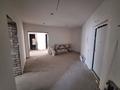 3-бөлмелі пәтер · 120.5 м² · 4/12 қабат, Бухвр Жирау 32, бағасы: 59.9 млн ₸ в Астане, Есильский р-н — фото 9