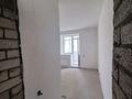 3-бөлмелі пәтер · 120.5 м² · 4/12 қабат, Бухвр Жирау 32, бағасы: 59.9 млн ₸ в Астане, Есильский р-н — фото 10