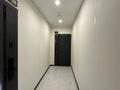 4-комнатная квартира · 113 м² · 2/10 этаж, Береке за 55 млн ₸ в Костанае — фото 11