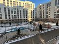4-комнатная квартира · 113 м² · 2/10 этаж, Береке за 55 млн ₸ в Костанае — фото 13