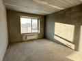 4-комнатная квартира · 113 м² · 2/10 этаж, Береке за 55 млн ₸ в Костанае — фото 3