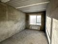 4-комнатная квартира · 113 м² · 2/10 этаж, Береке за 55 млн ₸ в Костанае — фото 4