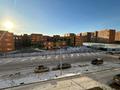4-комнатная квартира · 113 м² · 2/10 этаж, Береке за 55 млн ₸ в Костанае — фото 6