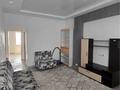 2-бөлмелі пәтер · 58 м² · 5/5 қабат, мкр Сайрам 4, бағасы: 160 000 ₸ в Шымкенте, Аль-Фарабийский р-н
