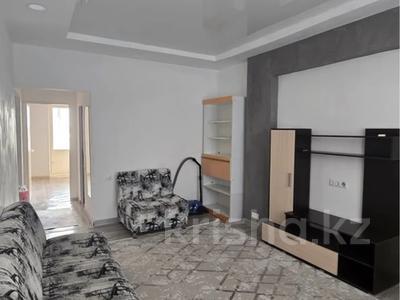 2-бөлмелі пәтер · 58 м² · 5/5 қабат, мкр Сайрам 4, бағасы: 160 000 ₸ в Шымкенте, Аль-Фарабийский р-н