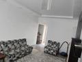 2-бөлмелі пәтер · 58 м² · 5/5 қабат, мкр Сайрам 4, бағасы: 160 000 ₸ в Шымкенте, Аль-Фарабийский р-н — фото 2