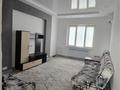 2-бөлмелі пәтер · 58 м² · 5/5 қабат, мкр Сайрам 4, бағасы: 160 000 ₸ в Шымкенте, Аль-Фарабийский р-н — фото 3