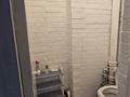 2-бөлмелі пәтер · 58 м² · 5/5 қабат, мкр Сайрам 4, бағасы: 160 000 ₸ в Шымкенте, Аль-Фарабийский р-н — фото 7
