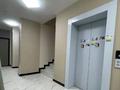 2-комнатная квартира, 58 м², 6/9 этаж, Абикен Бектурова за 33 млн 〒 в Астане, Есильский р-н — фото 10