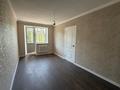 3-комнатная квартира · 63 м² · 2/4 этаж, Гагарина 102 за 28.5 млн ₸ в Талгаре — фото 11