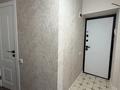 3-комнатная квартира · 63 м² · 2/4 этаж, Гагарина 102 за 28.5 млн ₸ в Талгаре — фото 12