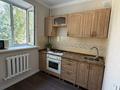 3-комнатная квартира · 63 м² · 2/4 этаж, Гагарина 102 за 28.5 млн ₸ в Талгаре — фото 6